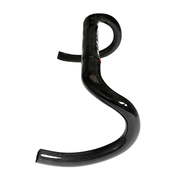 handlebar-317-1