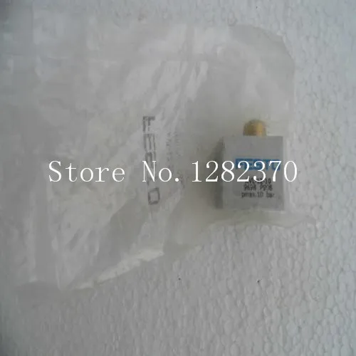 

[SA] s FESTO cylinder AVL-12-10 Spot 9698 --2pcs/lot