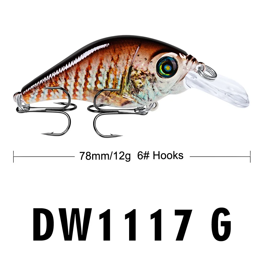 DW1117-SKU-G.jpg