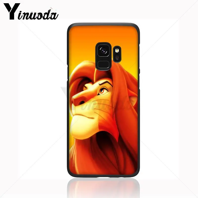 Hakuna Matata The Lion King