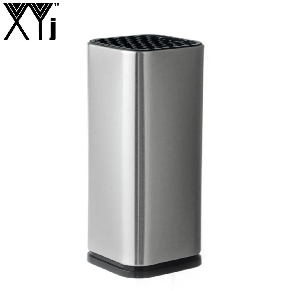 XYj Best Kitchen Knife Set & Knife stand Sharpener Kitchen Knives Kits Chef Cooking Utility Set 3cr13 Stainless Steel Blade Gift XYj Best Kitchen Knife Set & Knife stand Sharpener Kitchen Knives Kits Chef Cooking Utility Set 3cr13 Stainless Steel Blade Gift