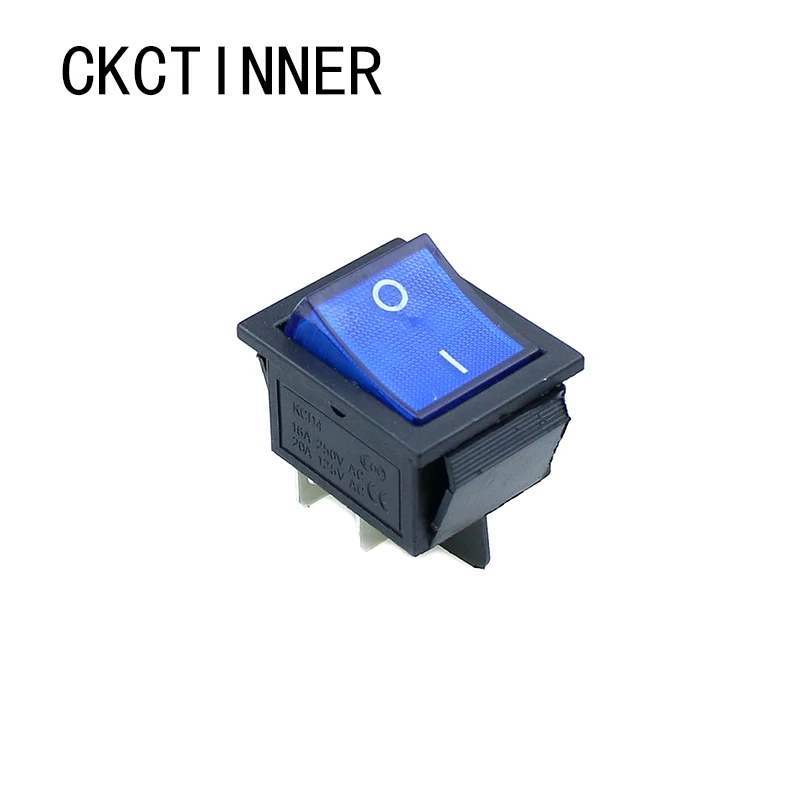 QQ20190313161938