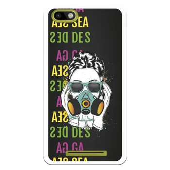

Stand case costume drawing Gaseades WP001 for Wiko Lenny 3/Jerry