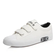 Мужская парусиновая обувь; летние кроссовки; мужская повседневная обувь; Уличная обувь на липучках; обувь на плоской подошве для мальчиков; модная дышащая обувь; SS71