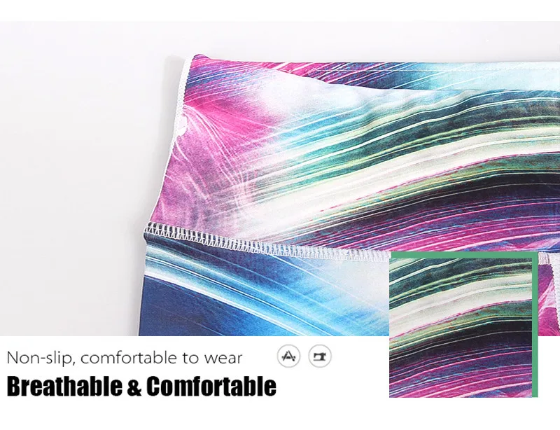 fitness pants (6)