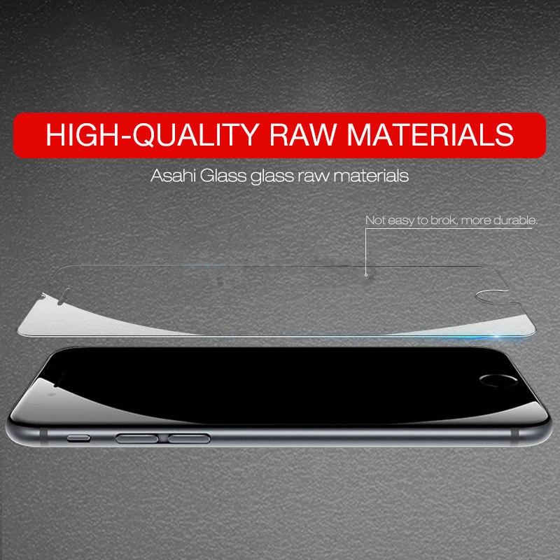 Tempered-Glass-for-iPhone-6-6S-Screen-Protector-for-iPhone-7-Plus-Glass-Film-for-iPhone(4)