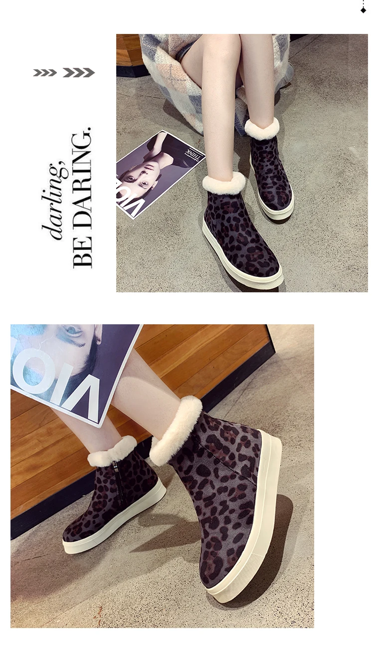 shoes woman (3)