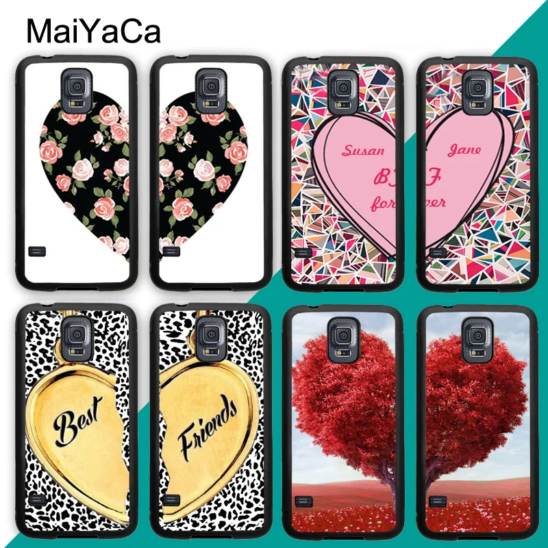 Чехол для Samsung A21S A20e A71 A51 A10 A40 A50 A70 Galaxy S20 Plus S10 S9 Note 20 Ultra | Мобильные телефоны и