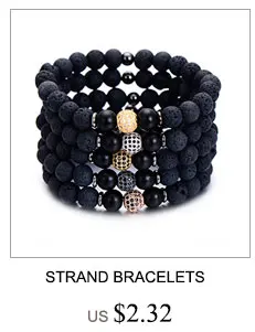 stone-bracelets_09