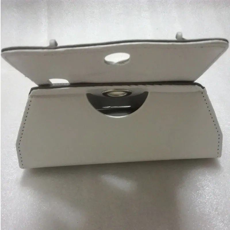 Myslc чехол с вращением на 360 градусов для планшета Archos Core 70 3G 7 дюймов | Компьютеры и