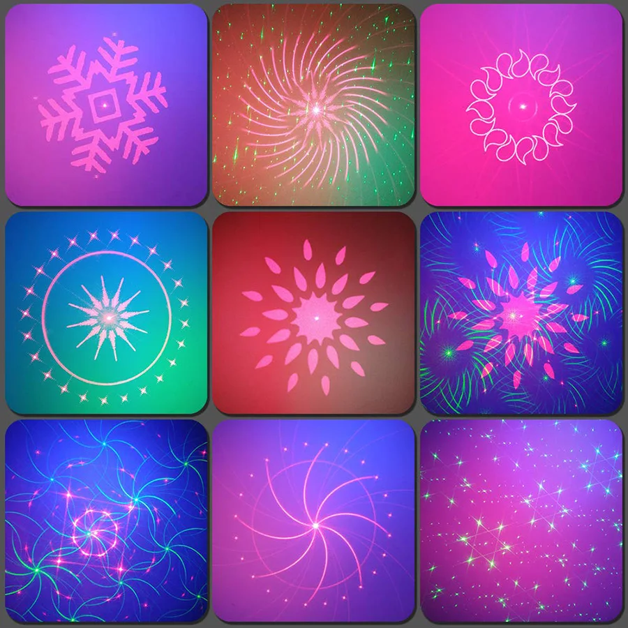 71TbTQPKDZL._SL1000_