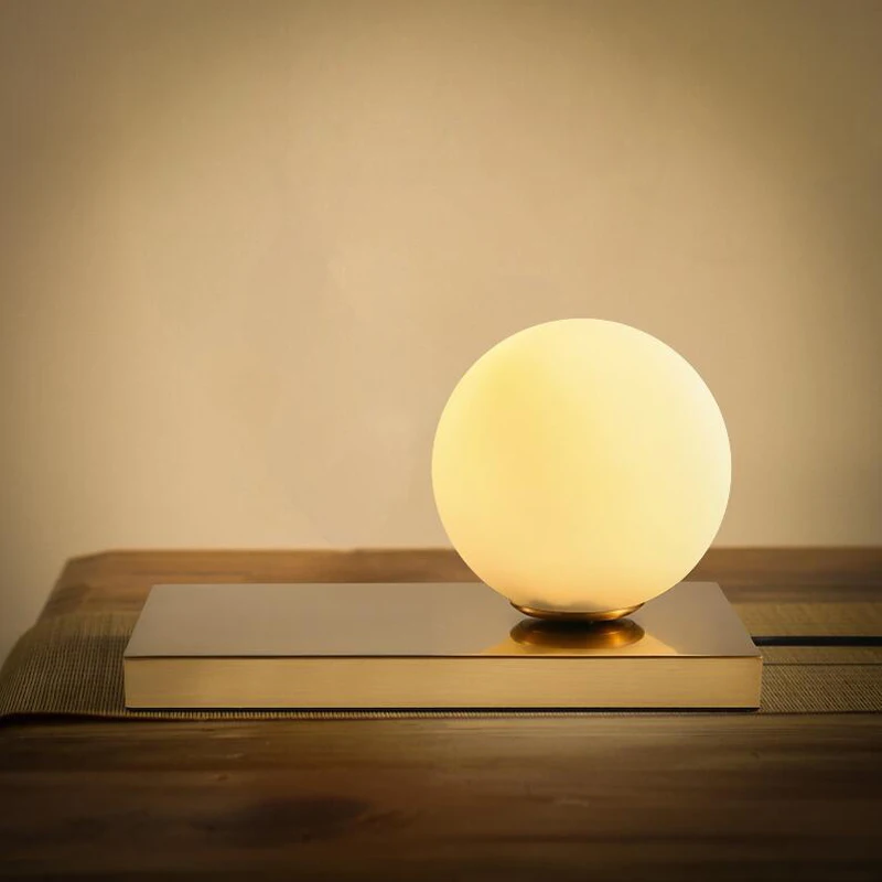 

led e14 Nordic Iron Glass Bottle Romantic LED Lamp. LED Light. Table Lamp. Desk Lamp.LED Dest Lamp For Bedroom Foyer