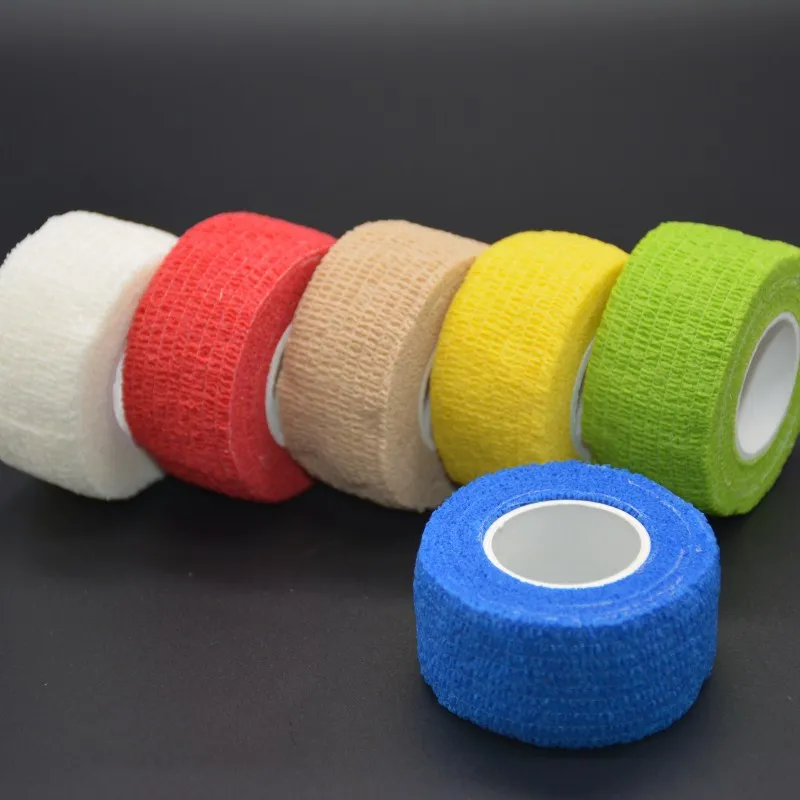 Flex wrap. Flex wrap