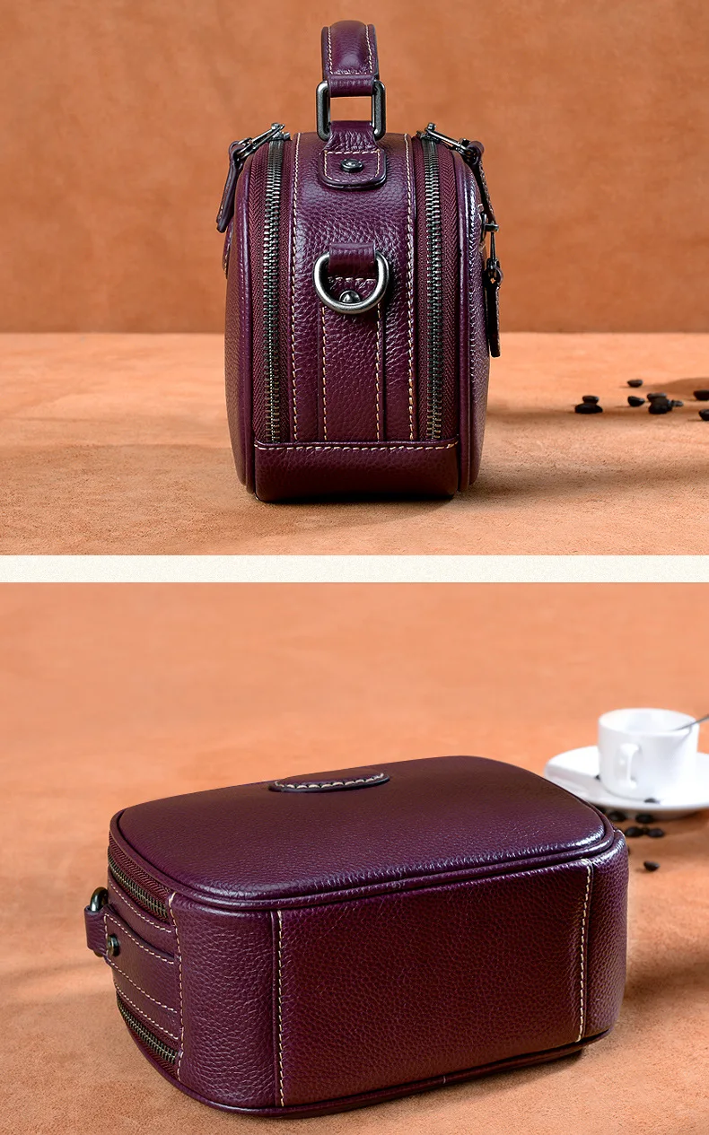 messenger saco para senhoras moda pequeno saco diário