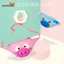 3D поясная сумка pochete feminina marsupio donna nerka heuptasje сумка для телефона поясная сумка pochete heuptas bum сумка sac banane нагрудная сумка