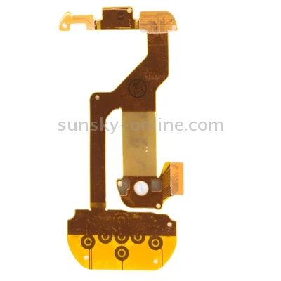 S-NIA-0113_2