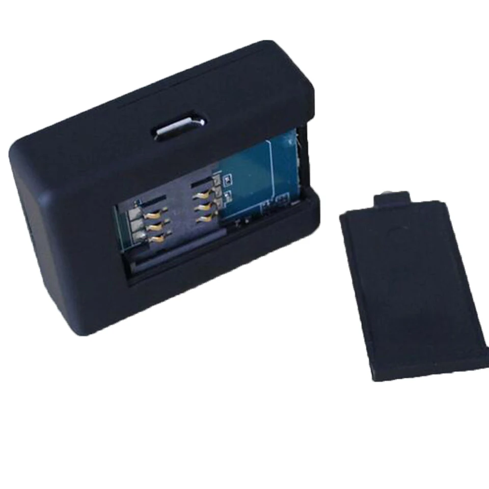 CPO600027 (9)