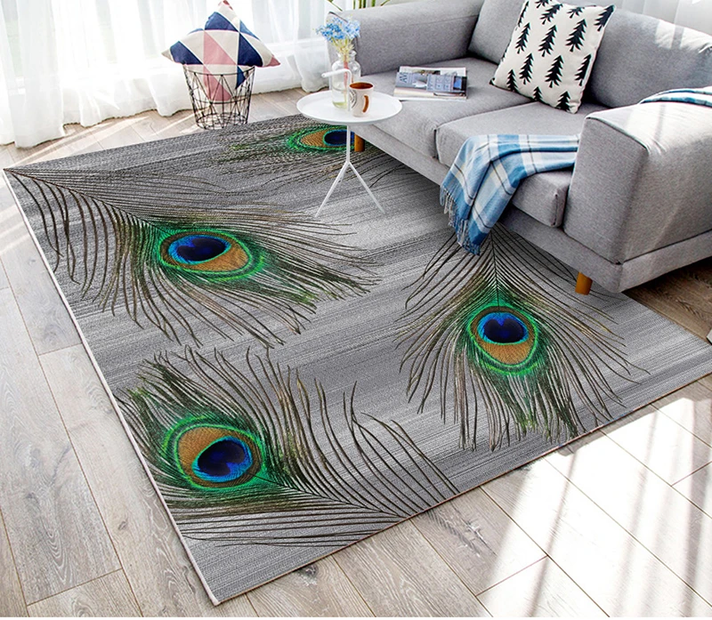 room carpet