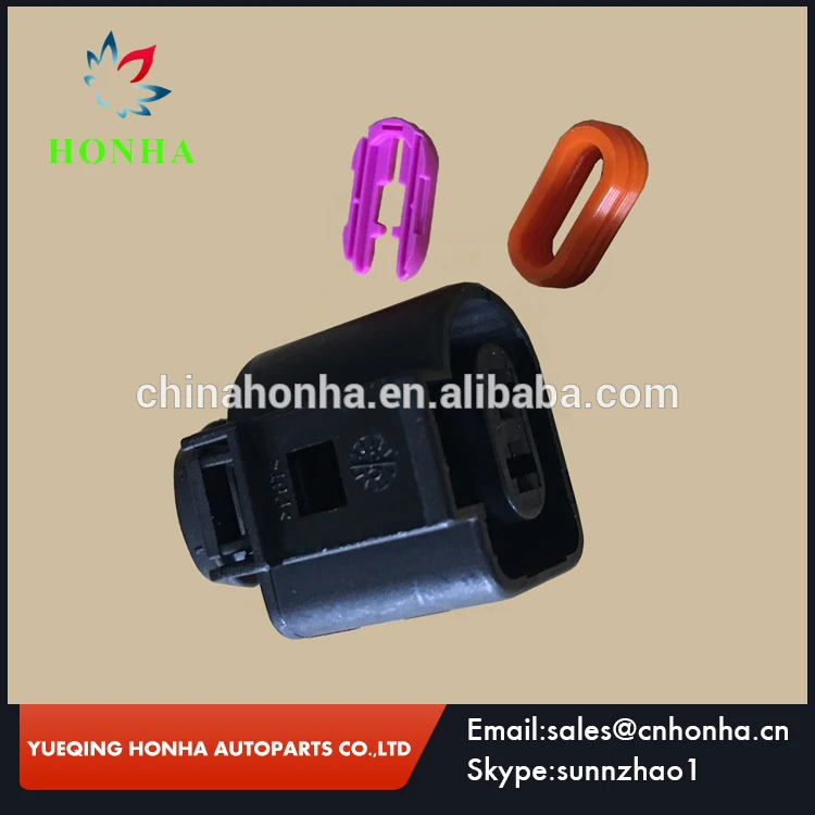 1J0973802 1J0973702 1