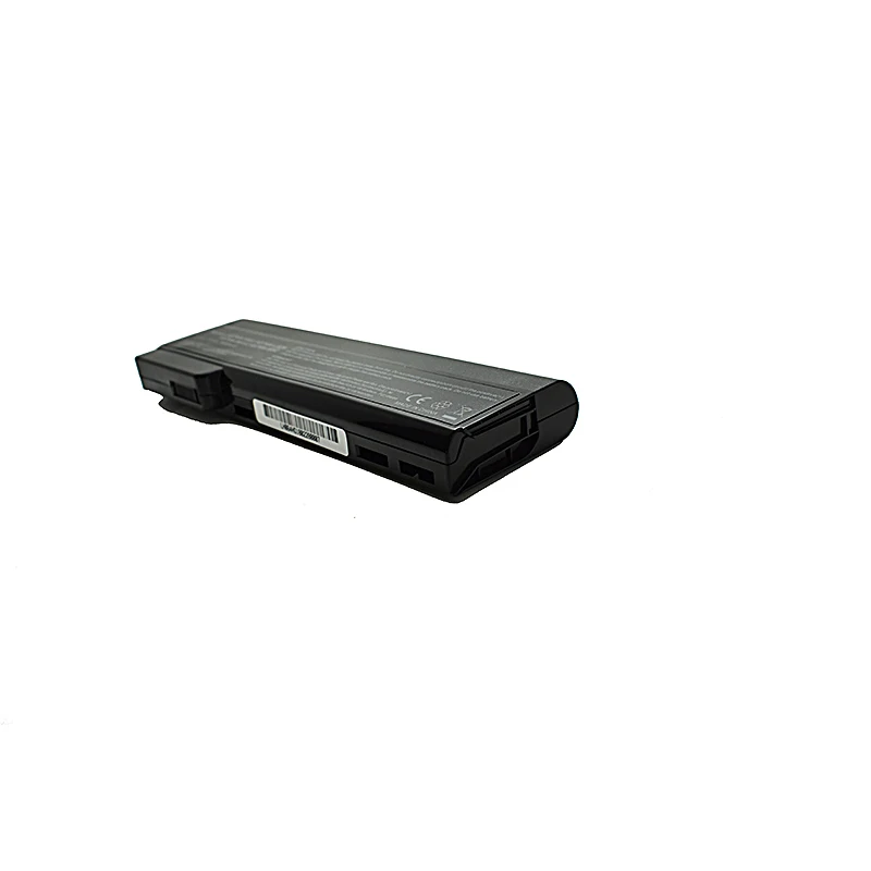 8460P-9C (6)
