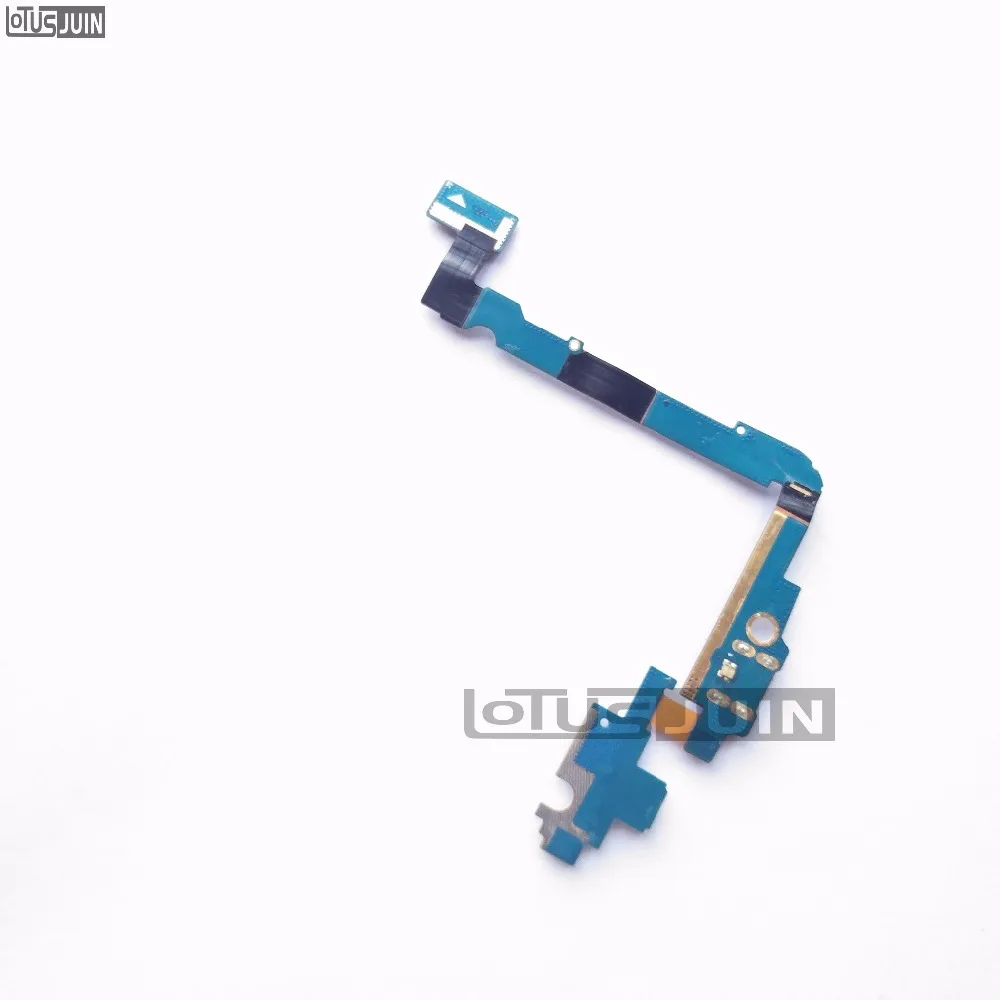 GT I9250 USB DRIVER FOR WINDOWS DOWNLOAD DRIVERS GT I9250 USB