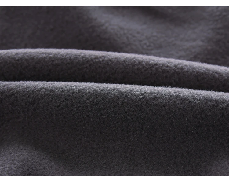 tp0003_09