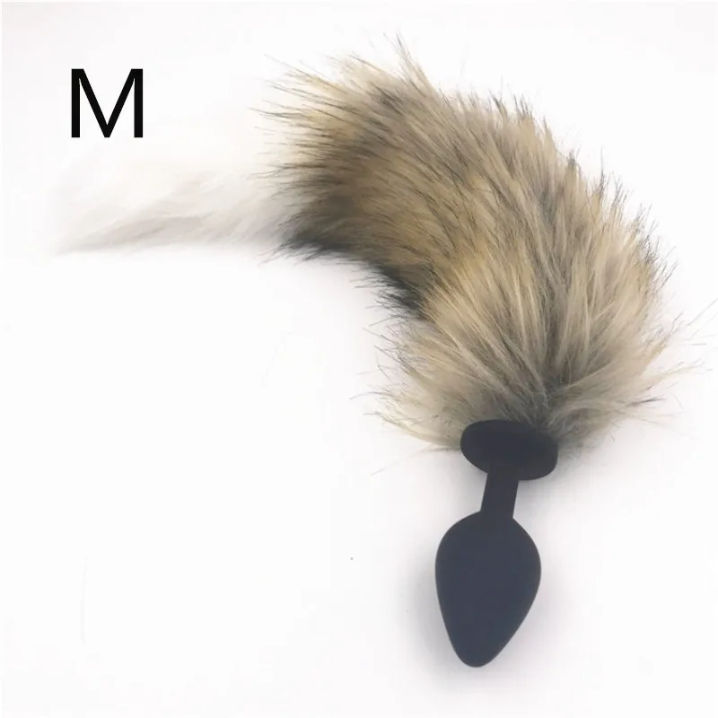 MM