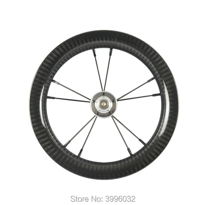 wheel-550
