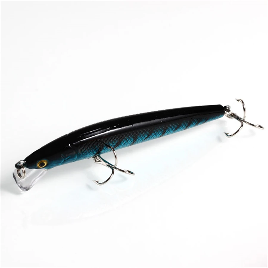 8 5 г 9 см приманка для рыбной ловли|fishing lure set|fishing lurelure set |