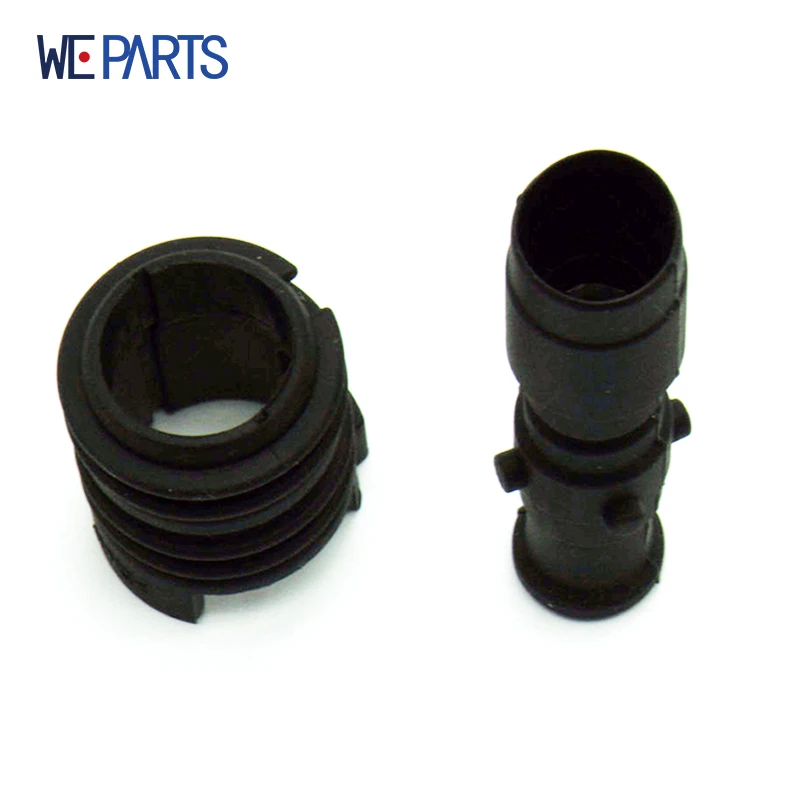 Комплекты для ремонта катушки зажигания OE NO:06C905115 06C905115H 06C905115K Audi A4 S4 B6 B7 1 8 T A6 S6 C5