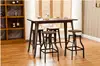 Bar Furniture