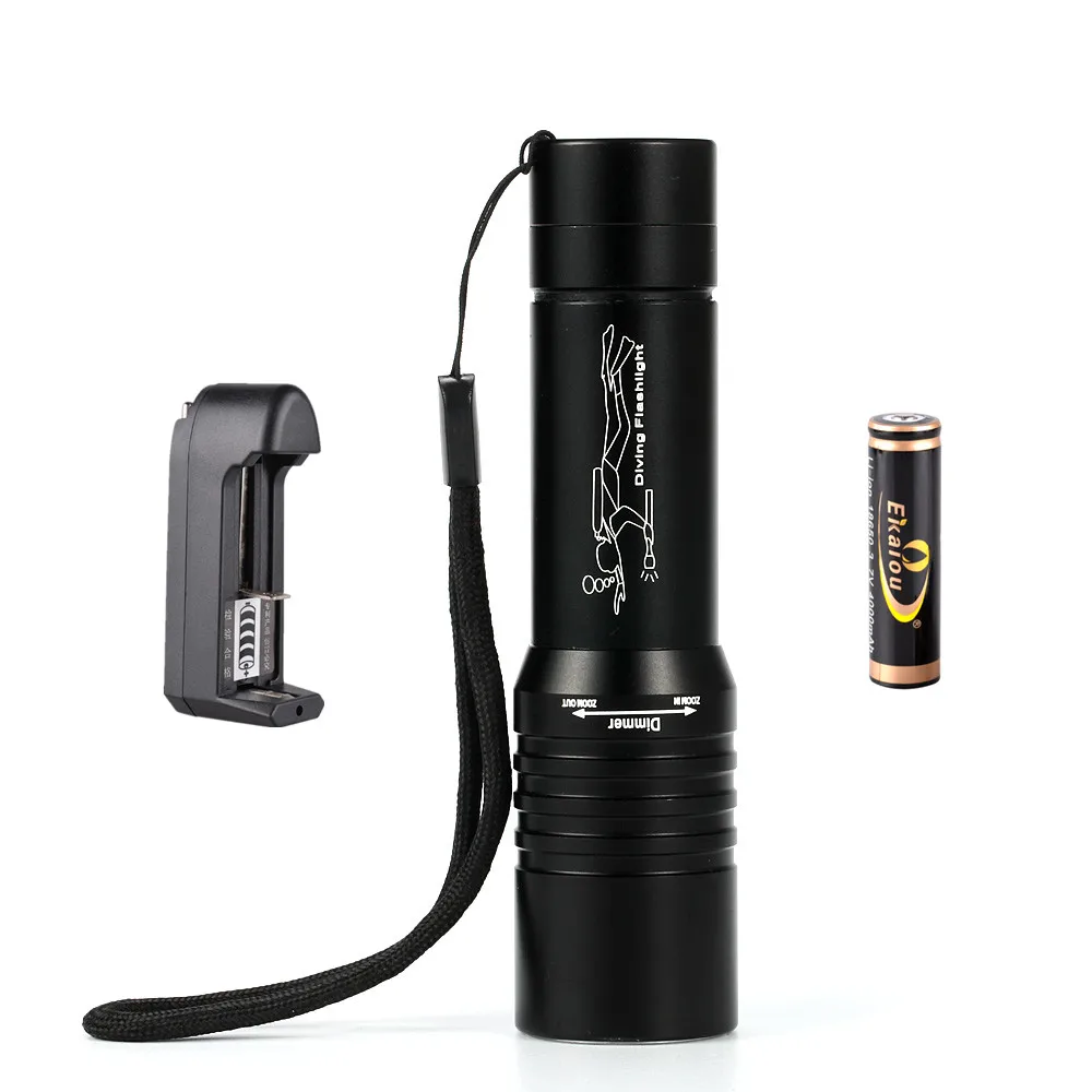 oomable-Diving-LED-Flashlight-Torch-18650-Underwater-50m-Waterproof-Torch-Flashlight (2)_