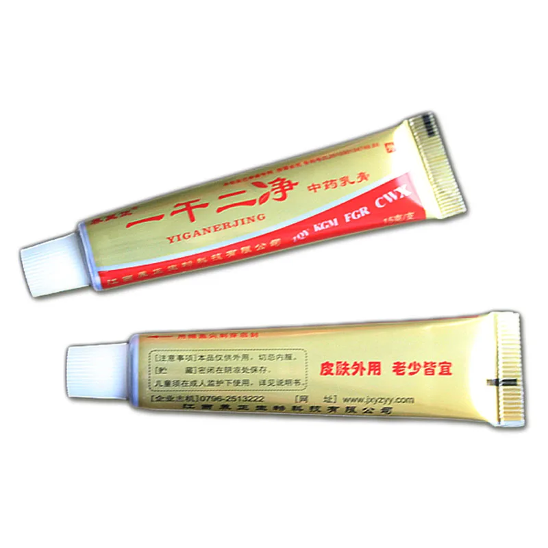 мазь от псориаза отзывы