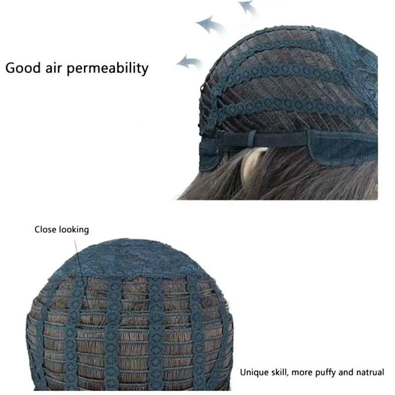 HTB19f1wQXXXXXaQXFXXq6xXFXXXq_conew1
