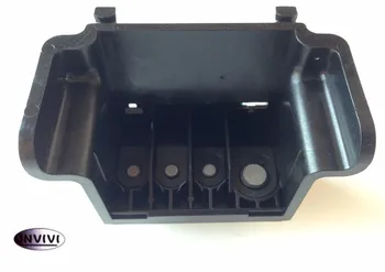 

CN688A CN688-30001 178 364 564 564XL 4-Slot 688 Printhead Print head for HP 3070 3070A 3520 3521 3522 5525 4620 5514 5520 5510