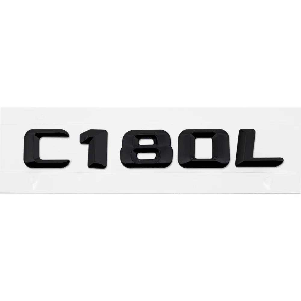 C180L