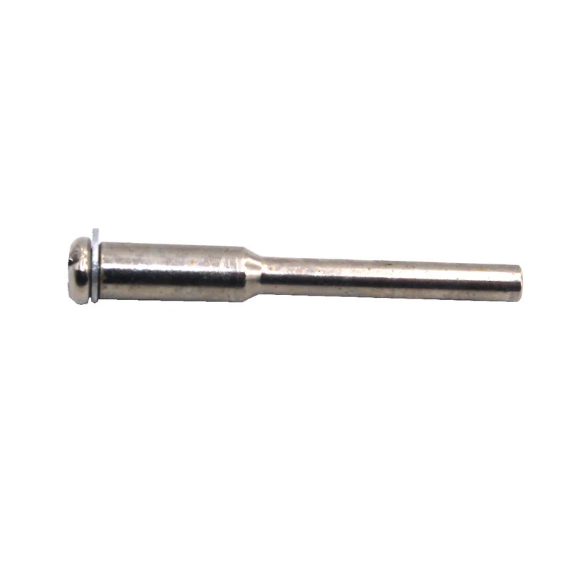 10pcs 20MM  MJGSB10 Diamond blades for Jewelry/thin metal/glass Dremel Tools With 2pcs Connecting rod