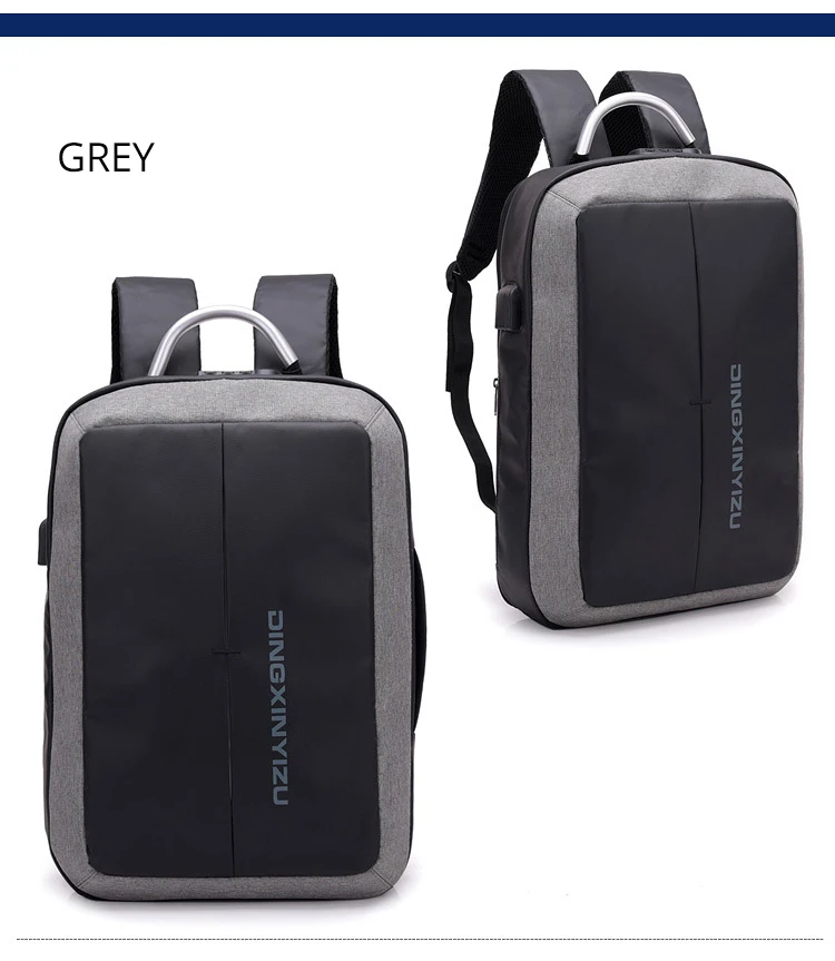 BACKPACK (16)