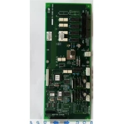 US $330.00 FOR MindrayChina Power Driver Board Hematology Analyzer BC2600BC2800
