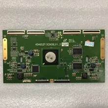 SZYLIJ 1 шт./лот KLV-52X300A логическая плата 404652F1X2HC6LV1. 3