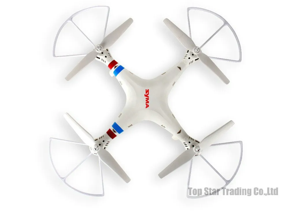 syma-x8c-02