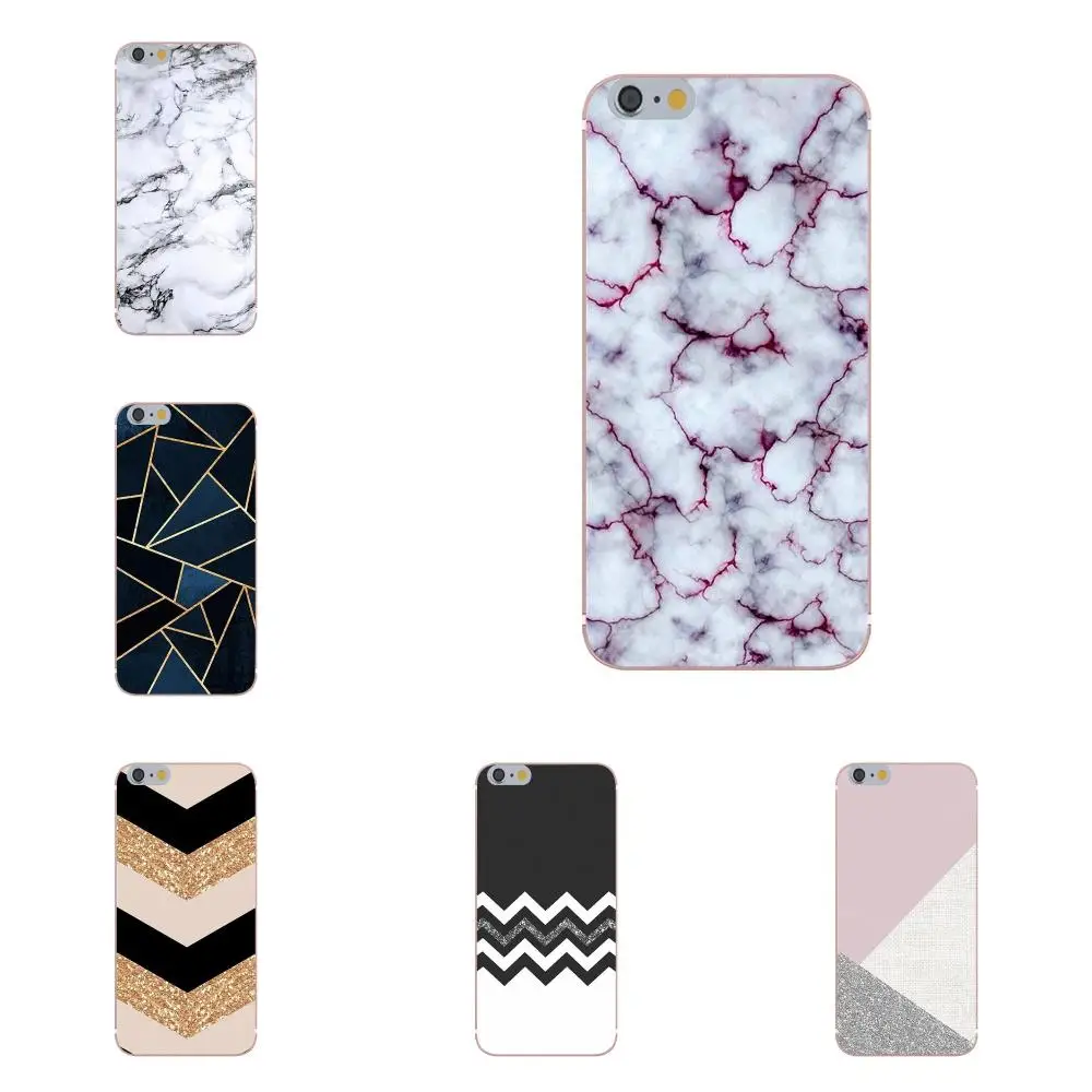 

Kmuysl Marble Image Painted Landscape For Samsung Galaxy A3 A5 A7 J1 J2 J3 J5 J7 2015 2016 2017 Thin TPU Cell