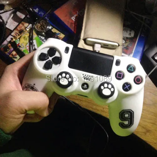 YB-PS28 (11)
