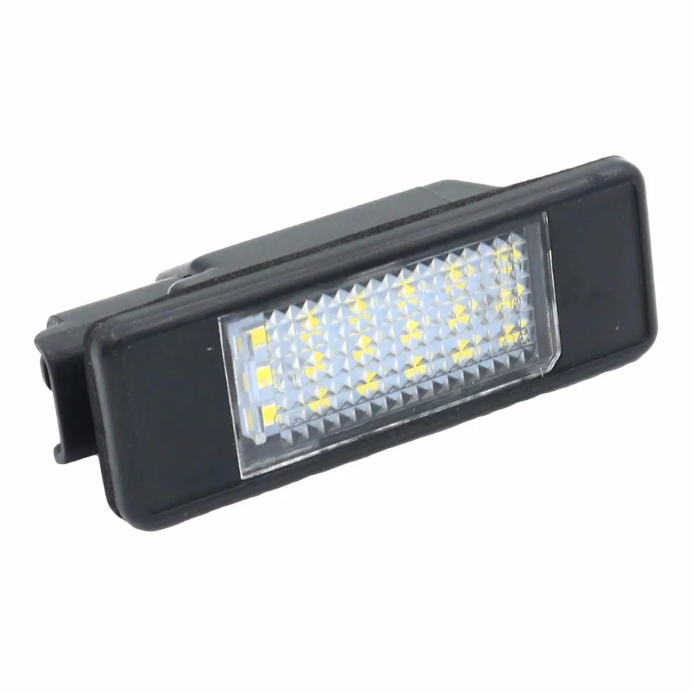 C-078 (6)