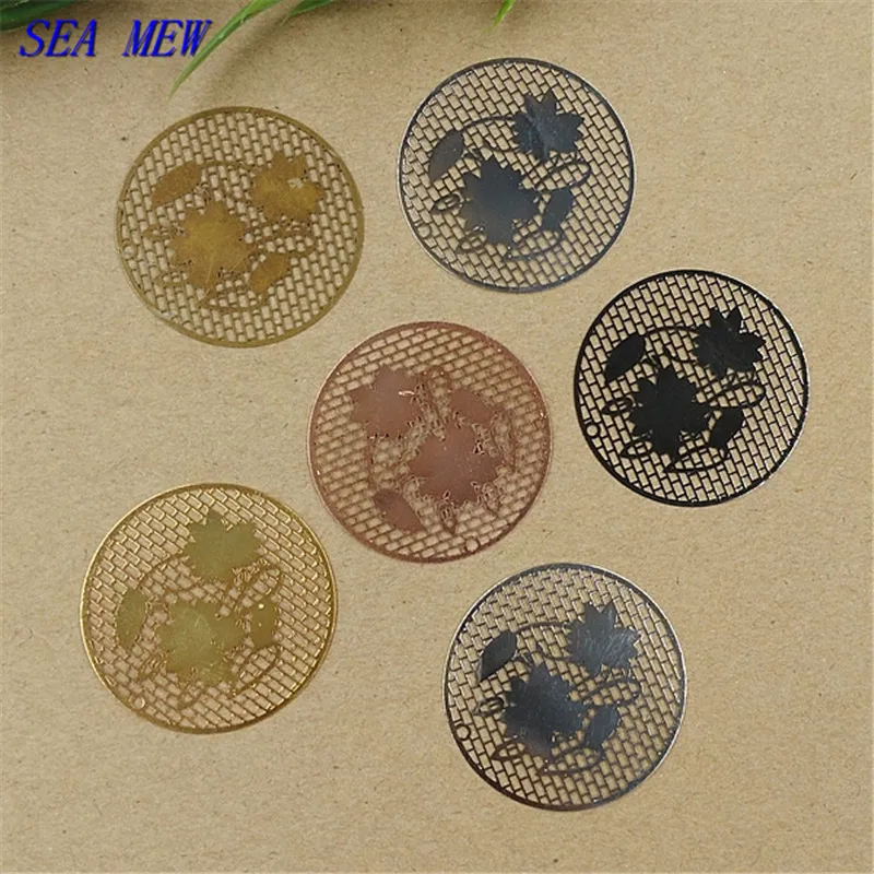 cy2557 (3)