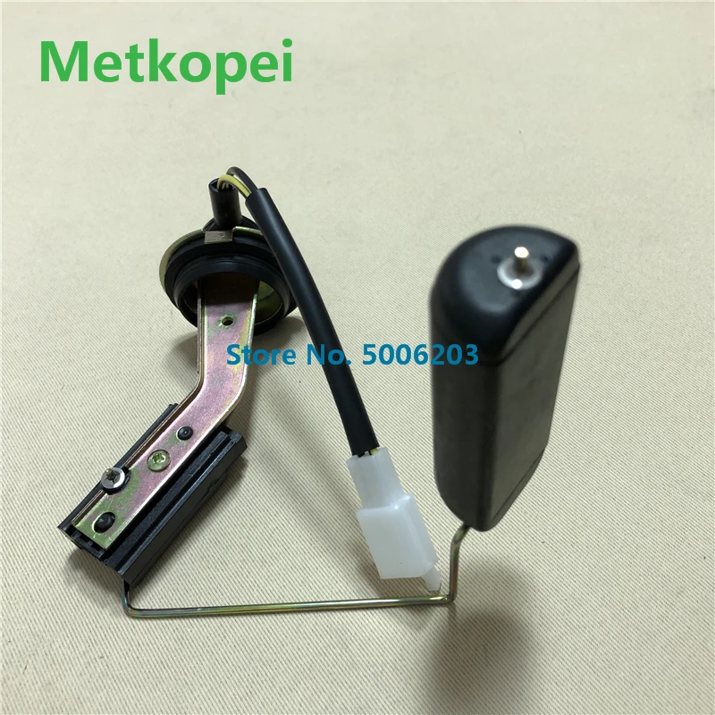 AN125 oil sensor (5)