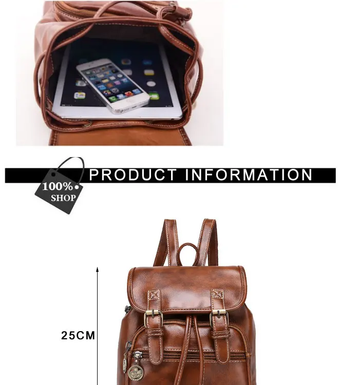 Aliexpress.com---Buy-New-Arrivals-Women-Backpacks_12