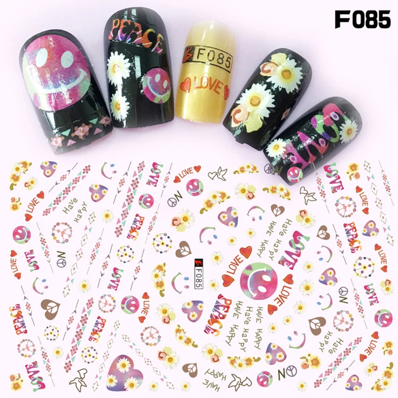F085