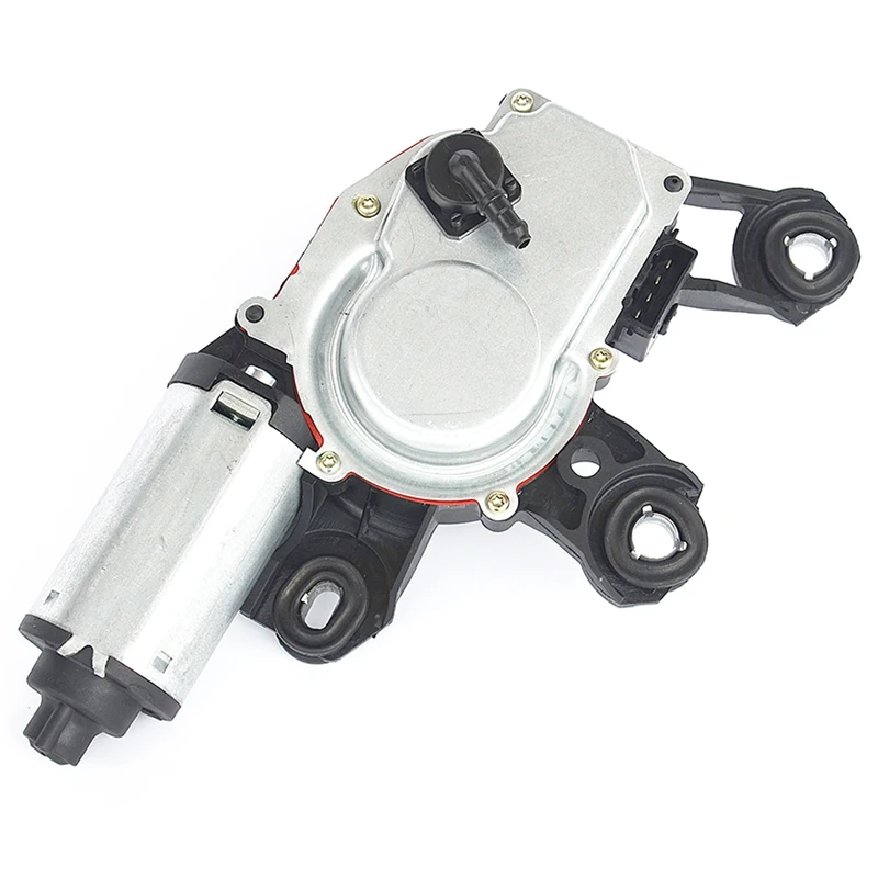 

Windscreen Wiper Motor For Audi A3 A4 A6 Q5 Q7 B5 B6 B7 8E9955711A