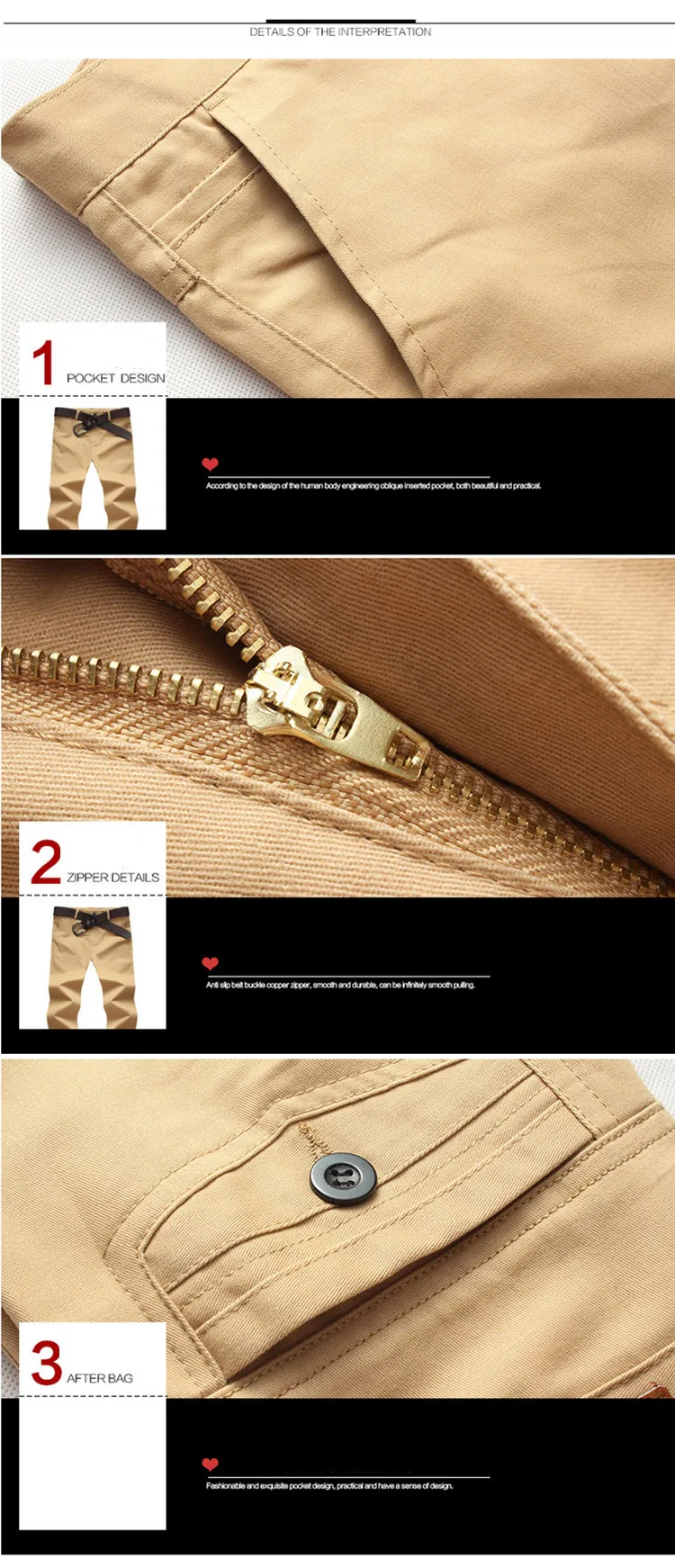 C393F618-3174-4138-893F-4C1A91AC617Ba